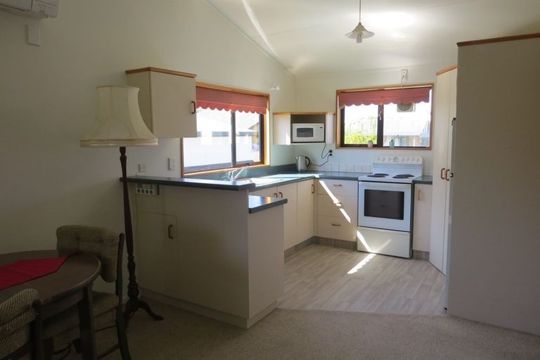 Photo of property in 3/25 Main Street, Fairlie, 7925