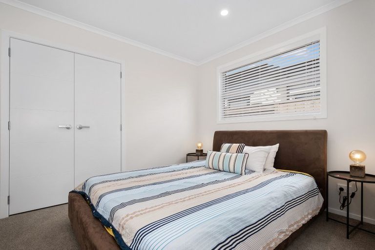 Photo of property in 17 Parkside Mews, Papamoa, 3118