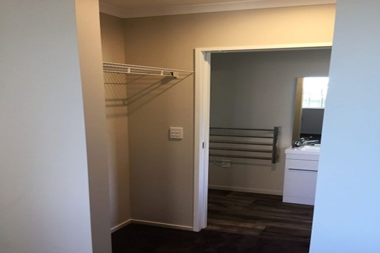 Photo of property in 41 Tongariro Street, Halswell, Christchurch, 8025