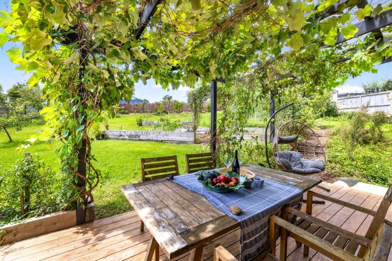 Photo of property in 89a Blue Gum Drive, Warkworth, 0910