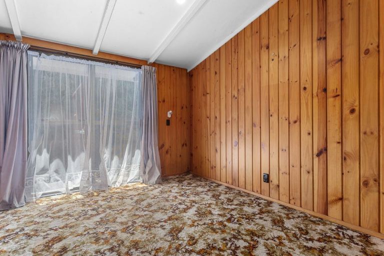 Photo of property in 79a Nelson Street, Opotiki, 3122