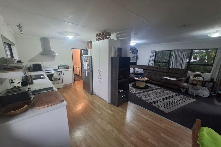 Photo of property in 2/38 Parkers Road, Tahunanui, Nelson, 7011