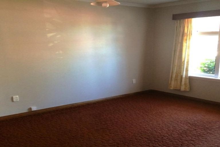 Photo of property in 2/14 Shaftesbury Street, Avonhead, Christchurch, 8042