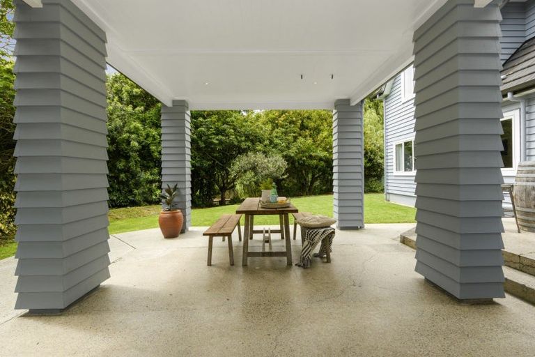 Photo of property in 7 Croydon Place, Bethlehem, Tauranga, 3110