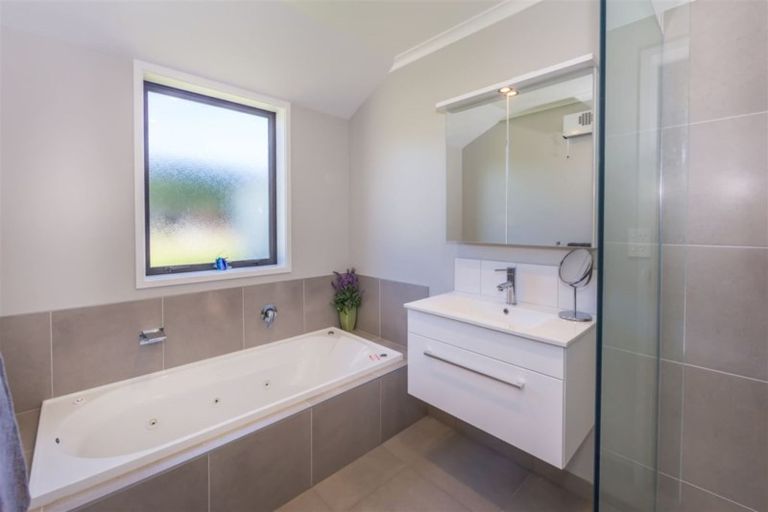 Photo of property in 273 Telegraph Road, Burnham, Christchurch, 7677