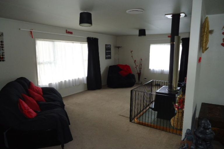 Photo of property in 26 Mountbatten Drive, Putaruru, 3411