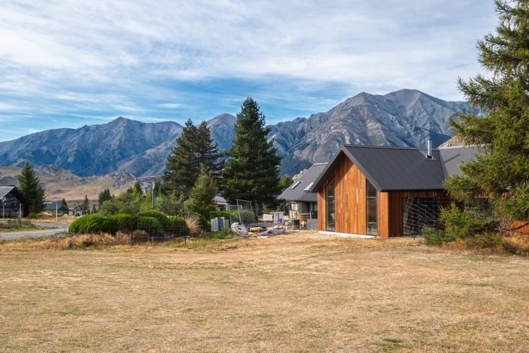 Photo of property in 59 Castle Hill Drive, Castle Hill, Springfield, 7580