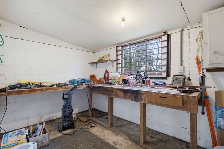 Photo of property in 116 Birch Hill Road, Okuku, 7473