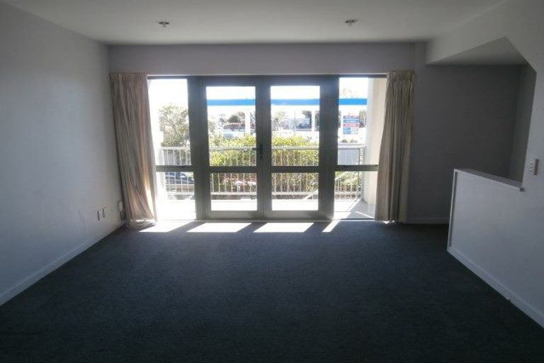 Photo of property in 2/407 Barbadoes Street, Christchurch Central, Christchurch, 8013