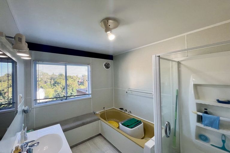 Photo of property in 158 Verbena Road, Birkdale, Auckland, 0626