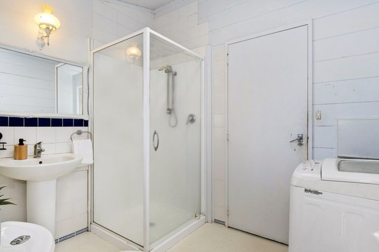 Photo of property in 5 Faulkner Street, Gate Pa, Tauranga, 3112