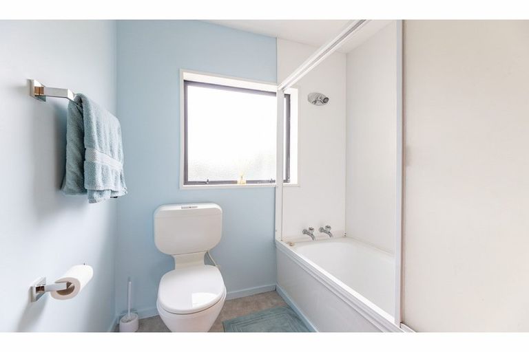 Photo of property in 24c Akaroa Street, Kaiapoi, 7630