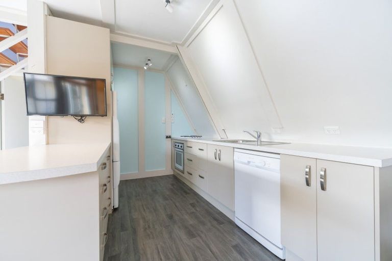 Photo of property in 239 Milford Road, Te Anau, 9600