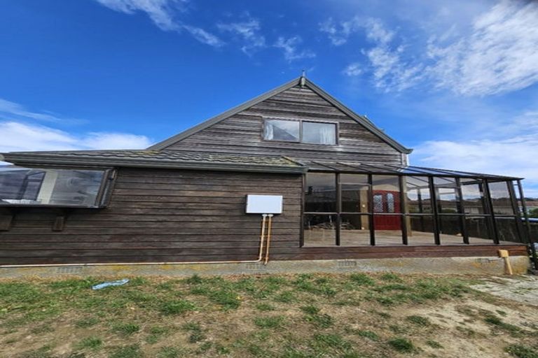 Photo of property in 1/6 Jasmine Grove, Maungaraki, Lower Hutt, 5010