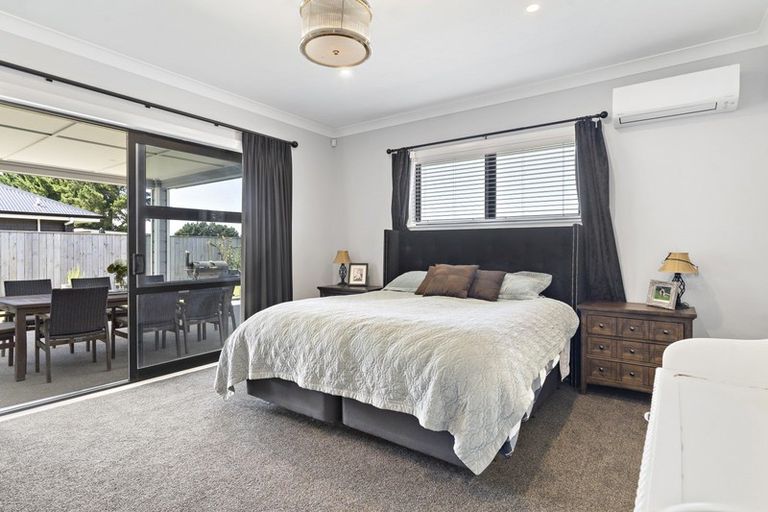 Photo of property in 15 Craigmillar Street, Solway, Masterton, 5810