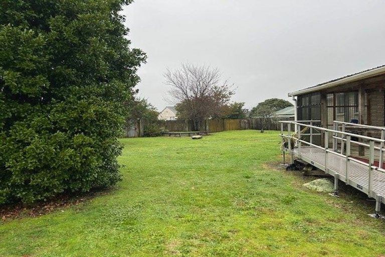 Photo of property in 28 Hall Street, Kawerau, 3127