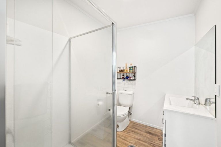 Photo of property in 31 Reynolds Place, Papamoa Beach, Papamoa, 3118