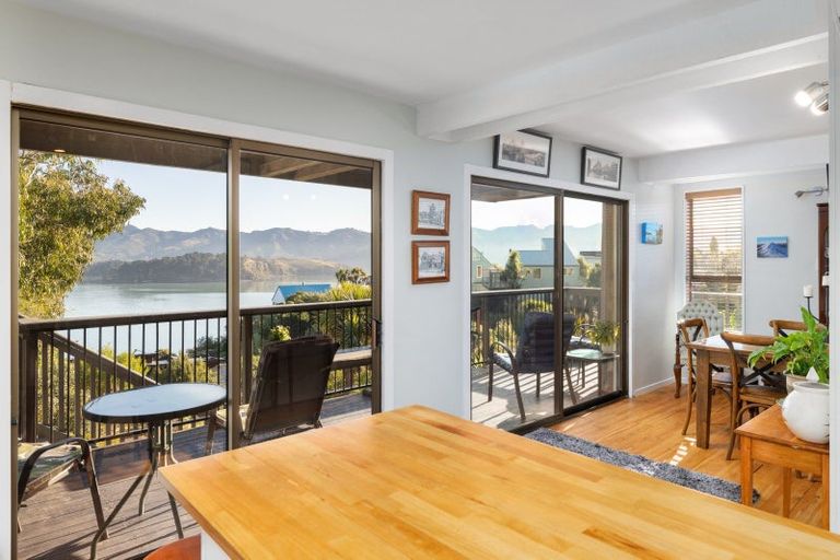 Photo of property in 4 James Drive, Diamond Harbour, Lyttelton, 8971