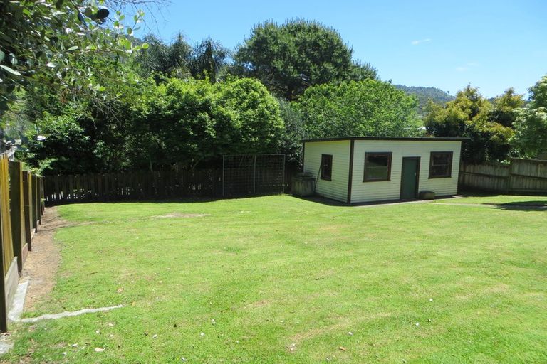 Photo of property in 55 Old Taupiri Road, Ngaruawahia, 3720