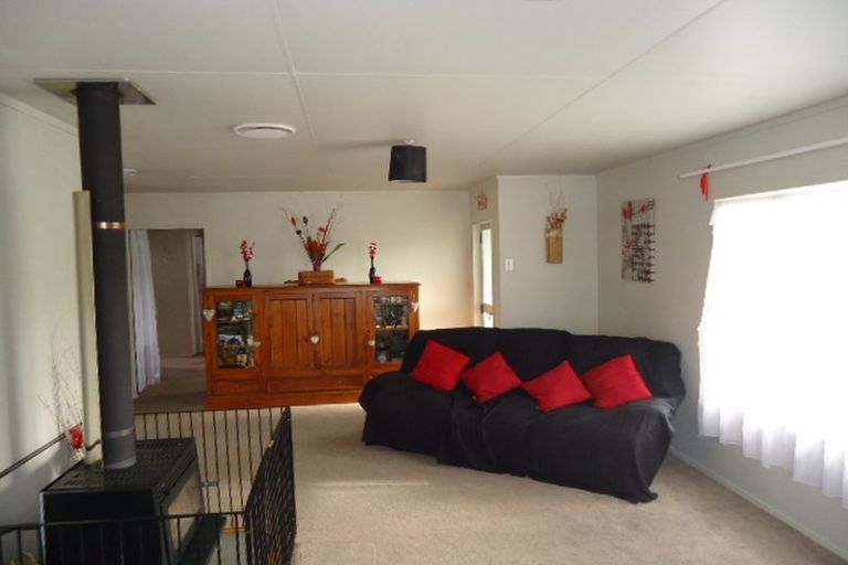 Photo of property in 26 Mountbatten Drive, Putaruru, 3411