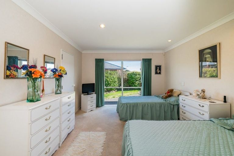 Photo of property in 1 Harvest Court, Paraparaumu, 5032