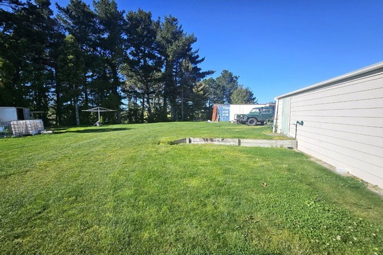 Photo of property in 44 Warner Road, Oropi, Tauranga, 3173