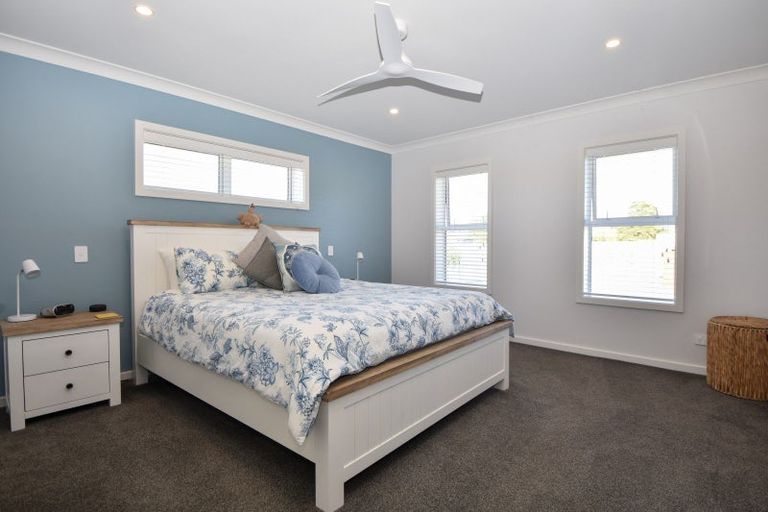 Photo of property in 66a Thomas Road, Carrington, Carterton, 5791