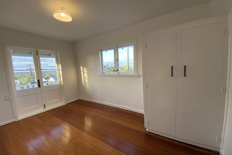 Photo of property in 112 Crummer Road, Grey Lynn, Auckland, 1021