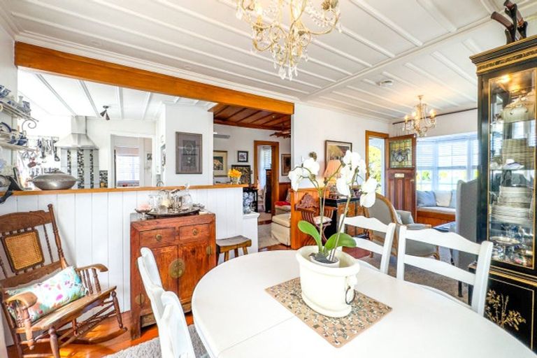 Photo of property in 130 Bella Street, Thames, 3500