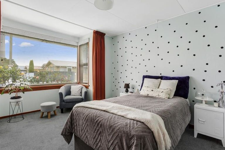 Photo of property in 26 Rutherford Street, Caversham, Dunedin, 9012