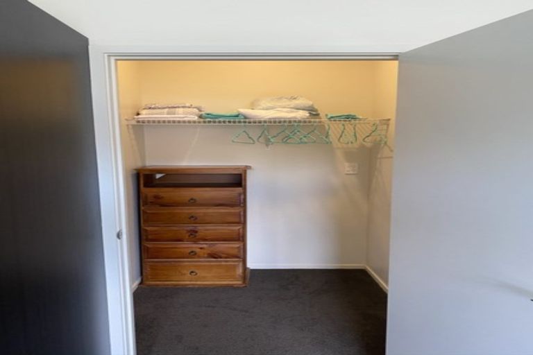 Photo of property in 35 Jane Way, Hairini, Tauranga, 3112