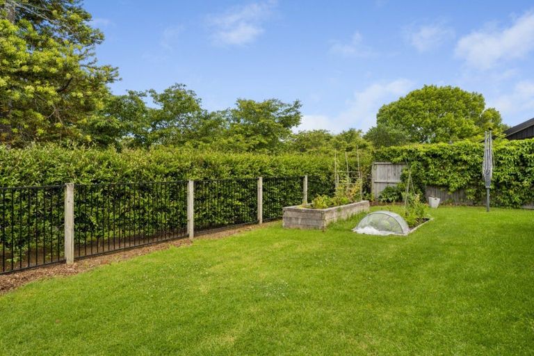 Photo of property in 12 Serenity Drive, Omokoroa, 3114