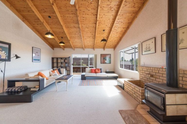 Photo of property in 33 Aranui Road, Mapua, 7005