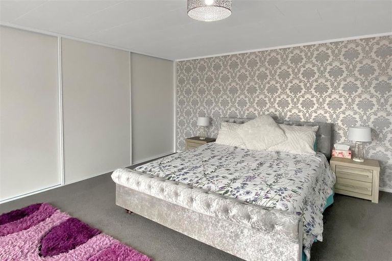 Photo of property in 308 Clayton Road, Pukehangi, Rotorua, 3015