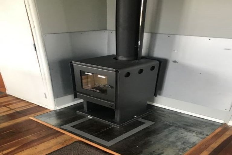 Photo of property in 29 Te Hei Place, Turangi, 3334