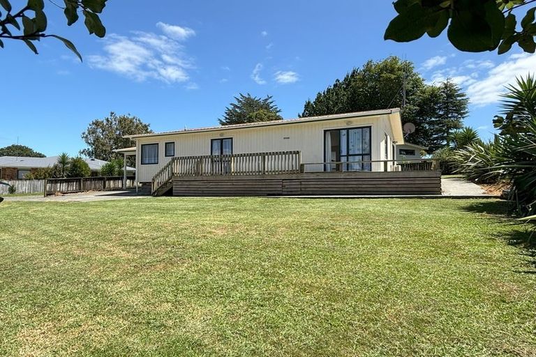 Photo of property in 253d Kiripaka Road, Tikipunga, Whangarei, 0112