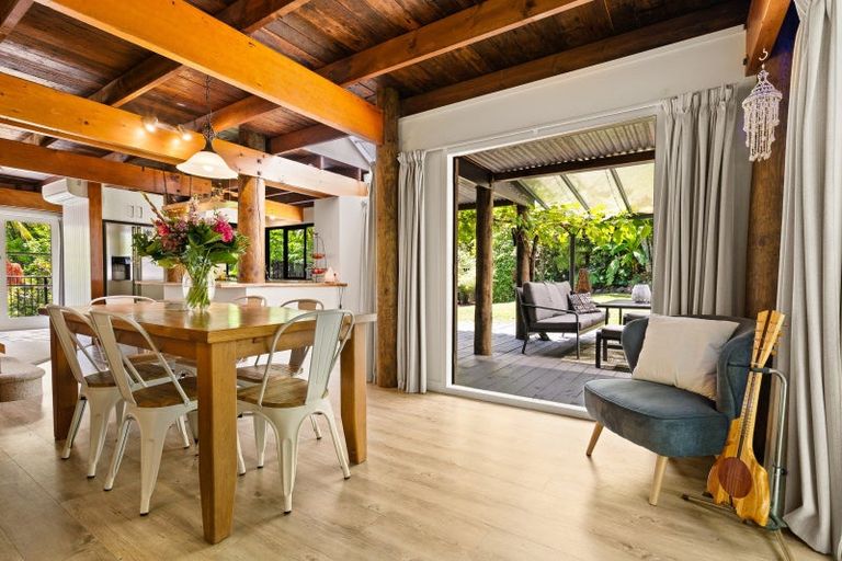 Photo of property in 57a Riverside Drive, Riverside, Whangarei, 0112