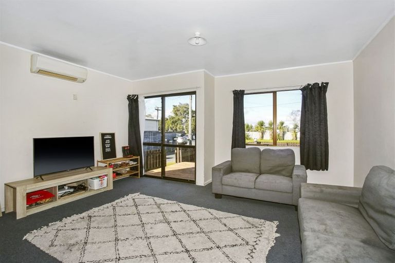 Photo of property in 17a George Street, Ngaruawahia, 3720