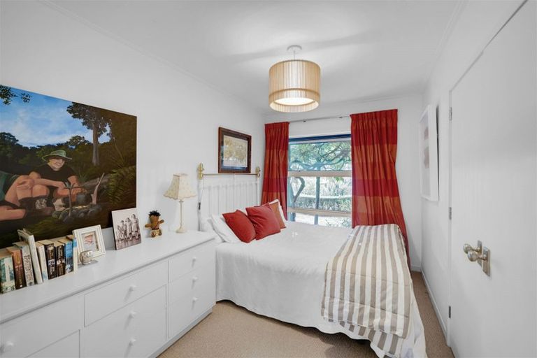 Photo of property in 209 Bells Road, West Melton, Christchurch, 7671