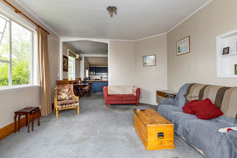 Photo of property in 29 Regent Street, Fairlie, 7925
