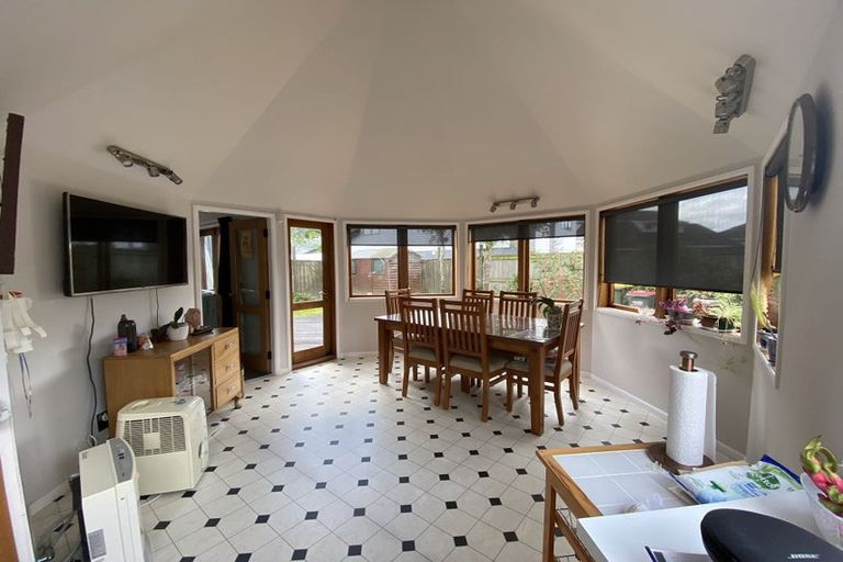 Photo of property in 55 Pretoria Street, Hutt Central, Lower Hutt, 5010