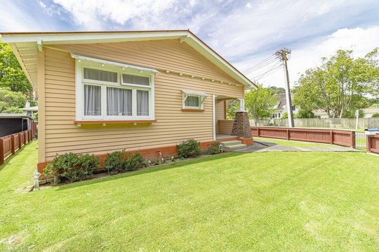 Photo of property in 85 Anzac Parade, Whanganui East, Whanganui, 4500