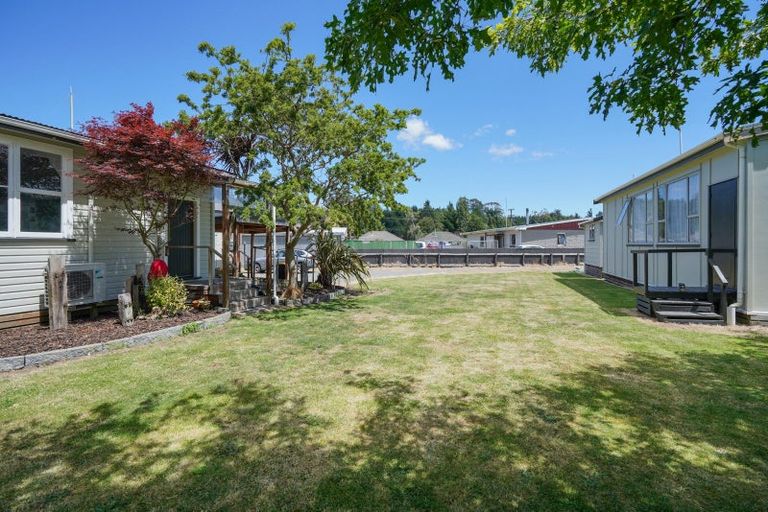 Photo of property in 3 Hulme Street, Otautau, 9610