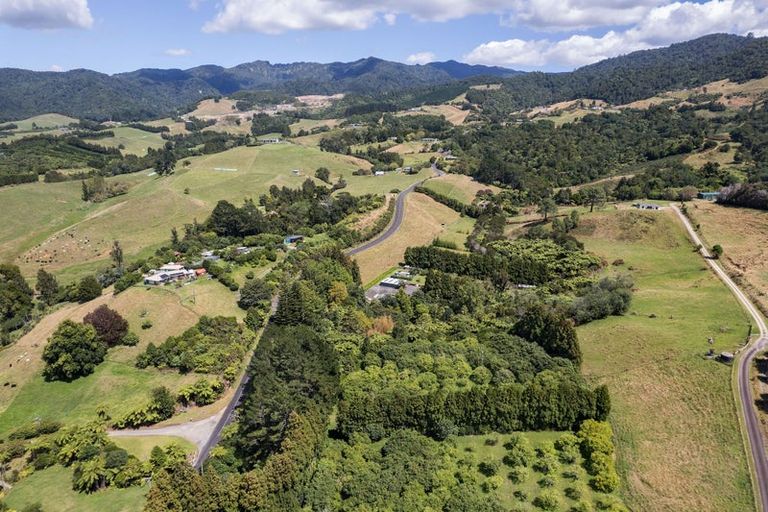 Photo of property in 314 Busby Road, Tahawai, Katikati, 3170