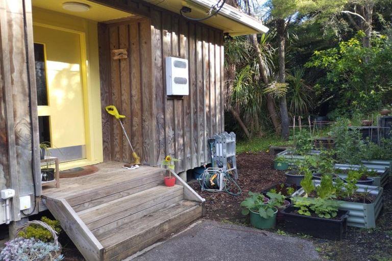 Photo of property in 368 Huia Road, Titirangi, Auckland, 0604