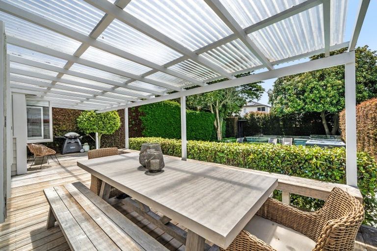 Photo of property in 30 Ohinerau Street, Remuera, Auckland, 1050