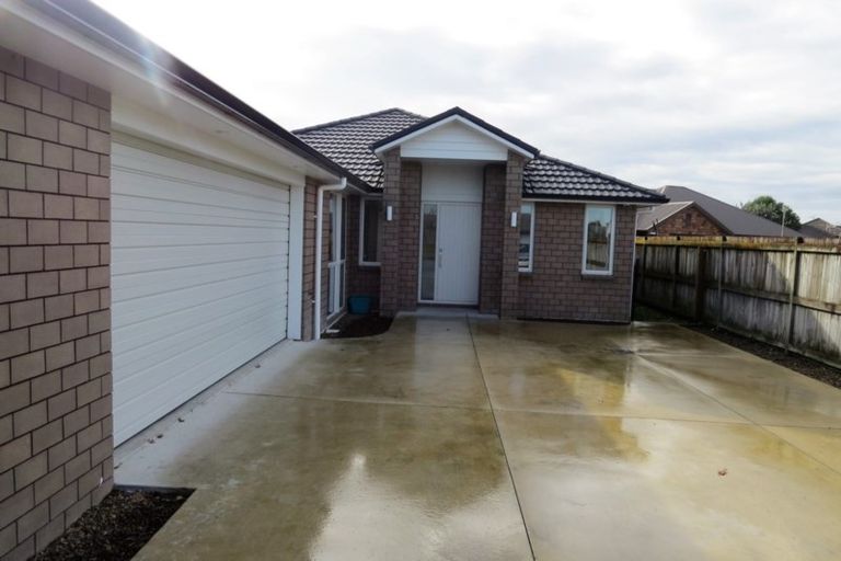 Photo of property in 3 Sandowne Close, Rototuna North, Hamilton, 3210