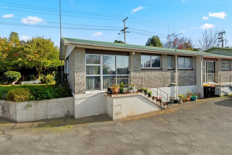 Photo of property in 1/430 Fraser Street, Parkvale, Tauranga, 3112