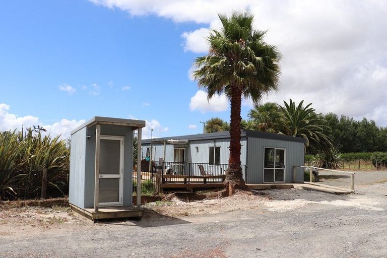 Photo of property in 140 Te Mata Road, Raglan, 3295