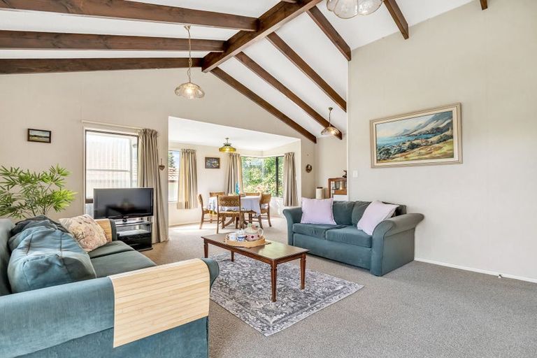 Photo of property in 84 Harbour Road, Ohope, 3121